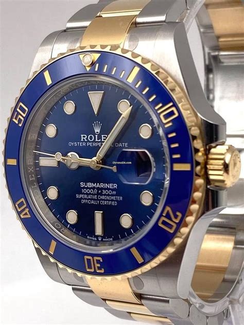 rolex submariner low price|2021 rolex submariner for sale.